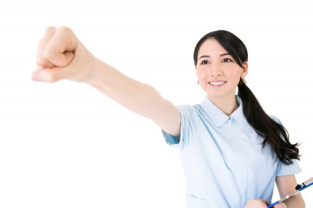 まとめ：フルキャストの社会保険⇒実はお得