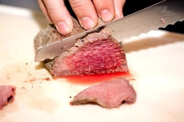 ちこり村おせちの口コミまとめ